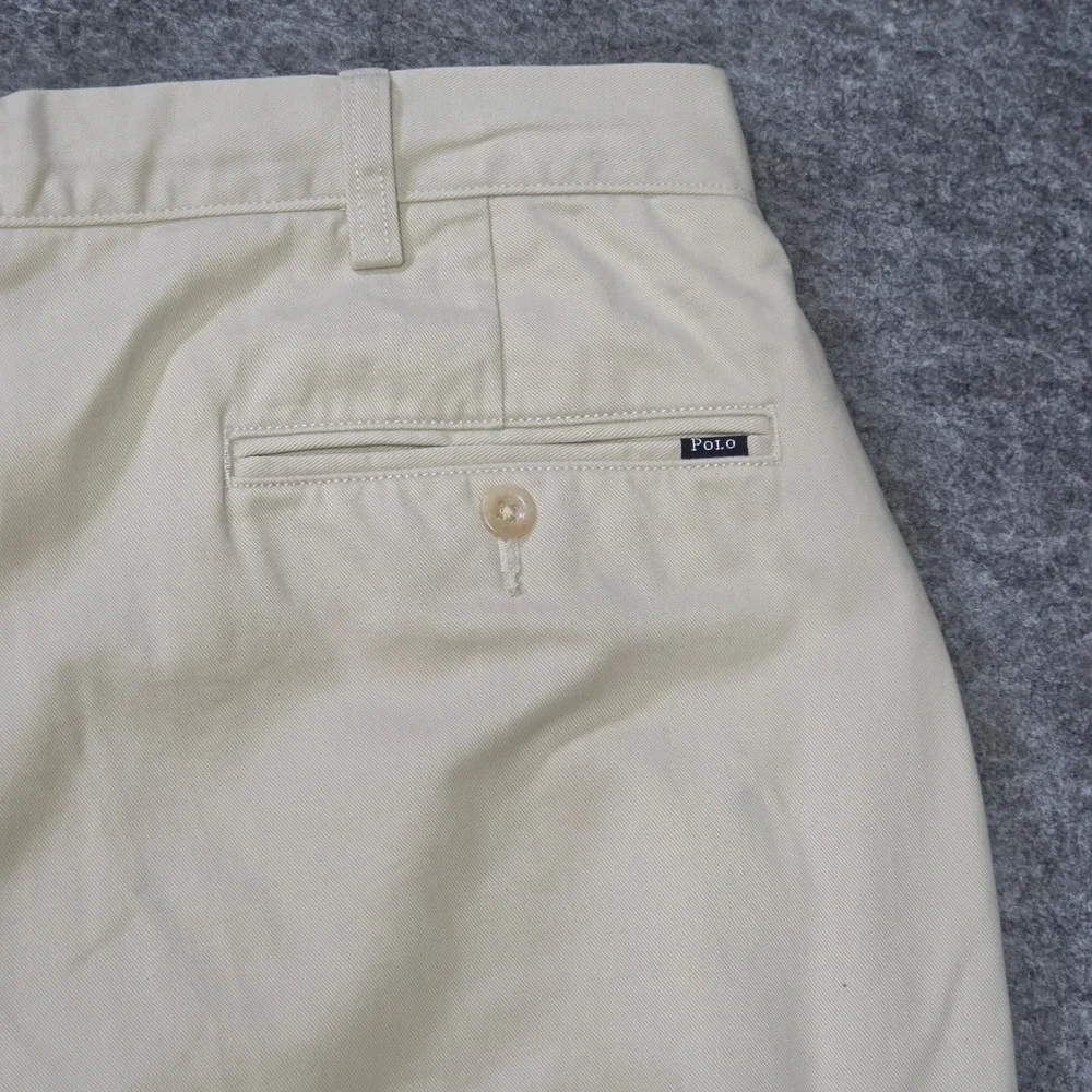 Polo Ralph Lauren these polo